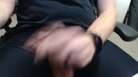 Snapshot of naughtyjohn77 chatting on 12-22-24, 03:22 naughtyjohn77 online show from 12-22-24, 03:22