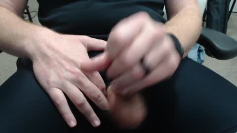 Snapshot of naughtyjohn77 chatting on 12-23-24, 05:28 naughtyjohn77 online show from 12-23-24, 05:28