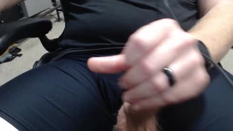 Snapshot of naughtyjohn77 chatting on 10-16-25, 02:23 naughtyjohn77 online show from 10-16-25, 02:23