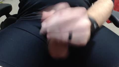 Snapshot of naughtyjohn77 chatting on 10-27-25, 12:36 naughtyjohn77 online show from 10-27-25, 12:36