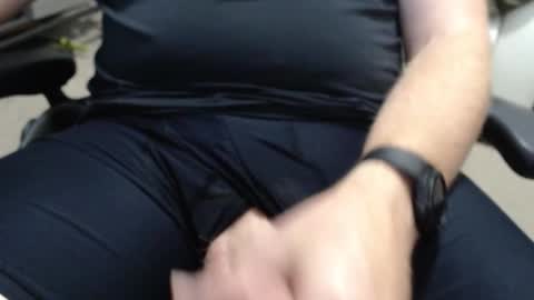 Snapshot of naughtyjohn77 chatting on 11-20-25, 02:12 naughtyjohn77 online show from 11-20-25, 02:12