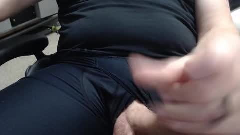 Snapshot of naughtyjohn77 chatting on 11-23-25, 04:12 naughtyjohn77 online show from 11-23-25, 04:12