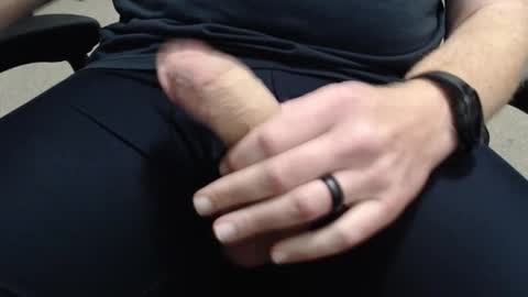 Snapshot of naughtyjohn77 chatting on 12-17-25, 03:12 naughtyjohn77 online show from 12-17-25, 03:12