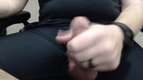 naughtyjohn77 online show from 03-06-26, 03:14