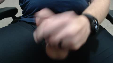 naughtyjohn77 online show from 05-30-26, 02:08