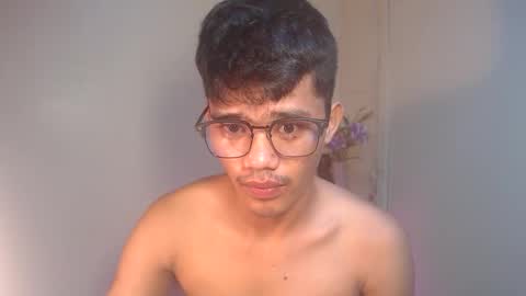 Josh online show from 10-26-25, 05:30