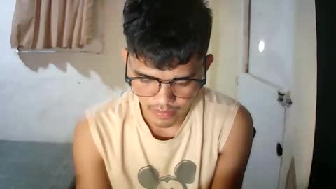 Josh online show from 11-05-25, 07:52