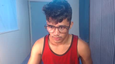 Josh online show from 11-06-25, 11:26