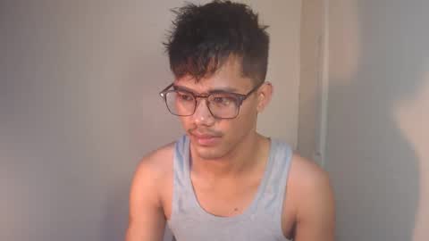 Josh online show from 11-08-25, 11:58