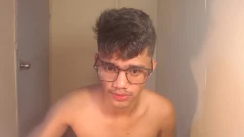 Josh online show from 11-16-25, 09:20