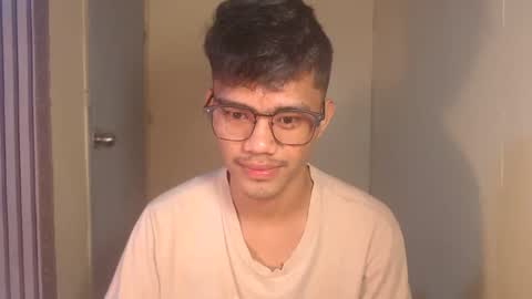 Josh online show from 11-17-25, 08:14