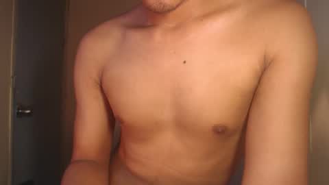 Josh online show from 11-18-25, 11:26