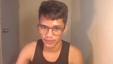 Josh online show from 12-01-25, 03:39