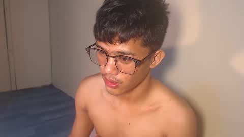 Josh online show from 12-02-25, 03:18