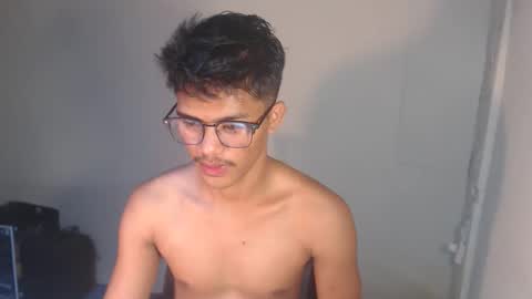 Josh online show from 02-01-26, 11:20