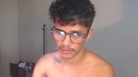 Josh online show from 02-06-26, 09:56