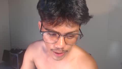 Josh online show from 03-02-26, 10:55