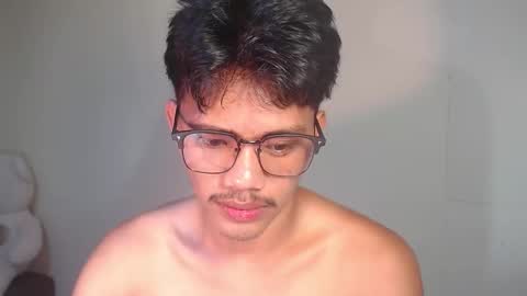 Josh online show from 03-03-26, 09:31