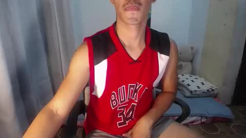 Snapshot of naughtyjosh_ chatting on 04-24-26, 04:15 Josh online show from 04-24-26, 04:15