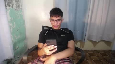 Snapshot of naughtyjosh_ chatting on 04-25-26, 01:41 Josh online show from 04-25-26, 01:41
