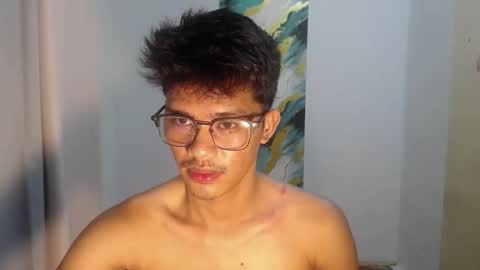 Snapshot of naughtyjosh_ chatting on 05-19-26, 05:58 Josh online show from 05-19-26, 05:58