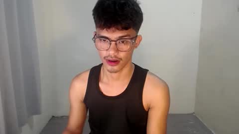 Snapshot of naughtyjosh_ chatting on 05-24-26, 06:29 Josh online show from 05-24-26, 06:29
