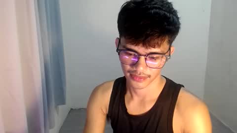 Snapshot of naughtyjosh_ chatting on 06-06-26, 07:02 Josh online show from 06-06-26, 07:02