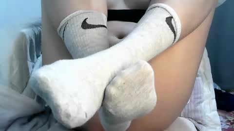 naughtyjoy690 online show from 03-06-25, 09:53