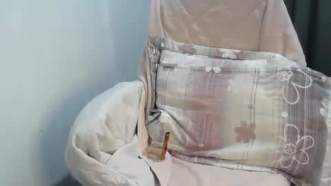 naughtyjoy690 online show from 03-08-25, 02:45