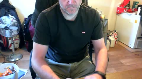 naughtyjp11 online show from 07-20-26, 06:28