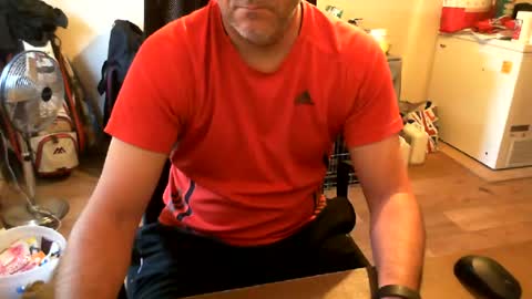 naughtyjp11 online show from 07-28-26, 05:47