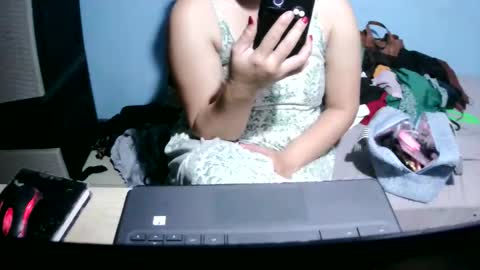 naughtykate69495126 online show from 02-15-26, 10:28