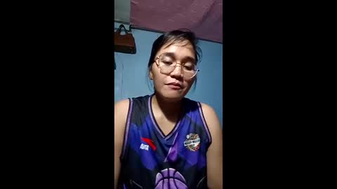 naughtykate69495126 online show from 03-17-26, 11:19