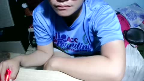 naughtykate69495126 online show from 04-01-26, 05:21