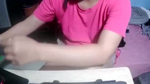 naughtykate69495126 online show from 04-05-26, 09:45