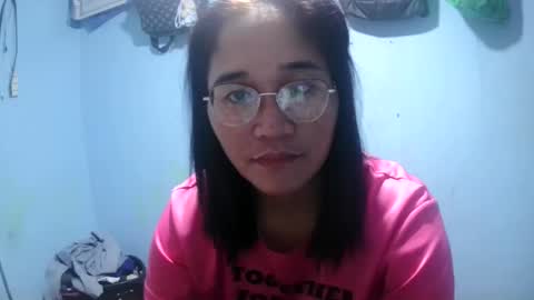 naughtykate69495126 online show from 04-14-26, 09:10