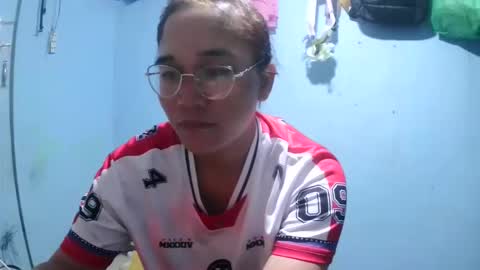 naughtykate69495126 online show from 04-18-26, 09:59