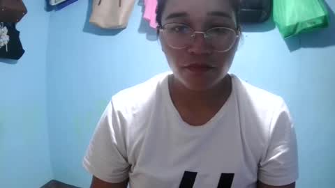 naughtykate69495126 online show from 04-21-26, 08:09