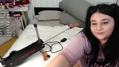 Snapshot of naughtykiss22 chatting on 12-28-24, 01:17 Chris online show from 12-28-24, 01:17