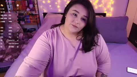 Snapshot of naughtykiss22 chatting on 11-22-25, 10:58 Chris online show from 11-22-25, 10:58