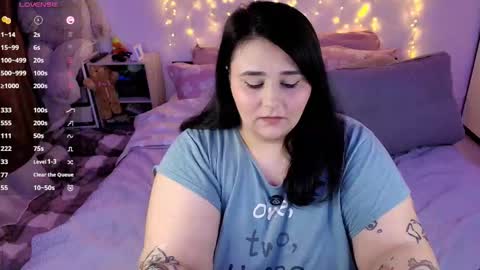 Chris online show from 02-15-26, 10:47