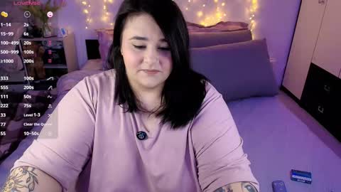 Chris online show from 02-26-26, 12:04