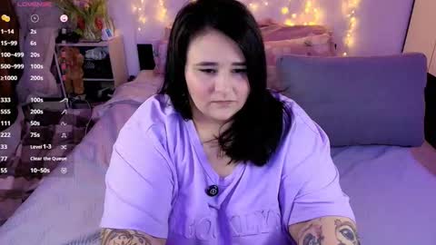 Chris online show from 03-05-26, 11:28