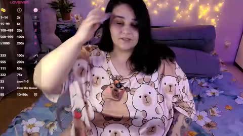 Chris online show from 03-22-26, 06:33