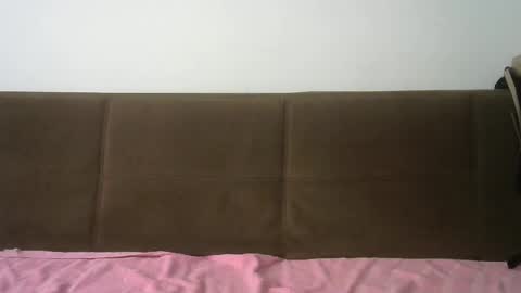 Chris online show from 02-07-25, 12:39