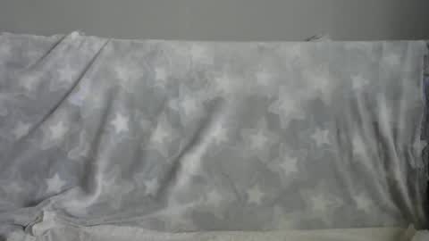 Chris online show from 07-21-26, 07:11