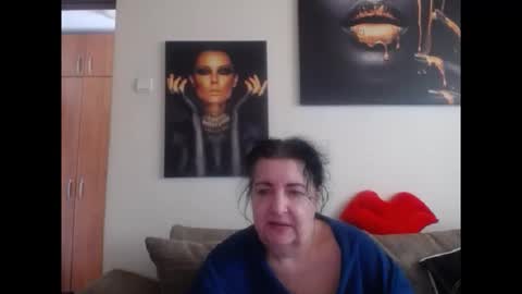 korin online show from 03-21-26, 09:03