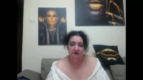 korin online show from 04-24-26, 09:39