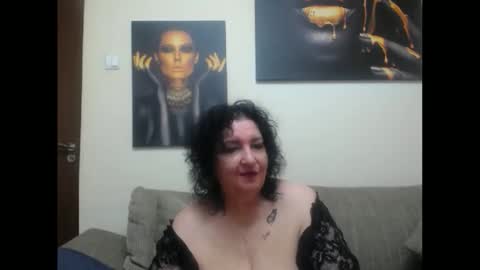 korin online show from 05-18-26, 02:12