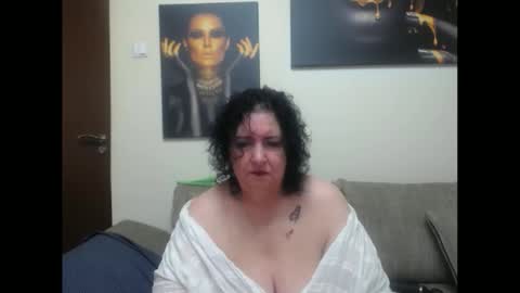 korin online show from 05-24-26, 06:02